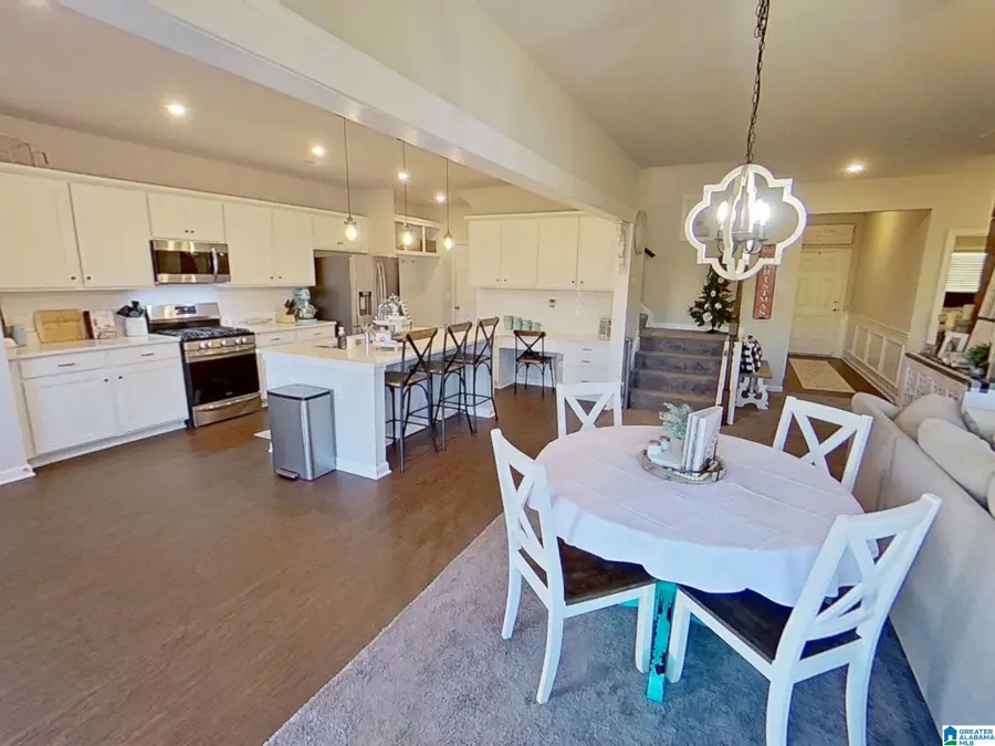 474 ALPINE VIEW, Columbiana, AL 35051 - Image #3