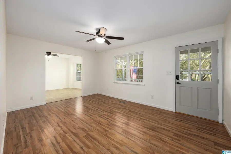 6813 SAN MOORE DRIVE, Pinson, AL 35126 - Image #2