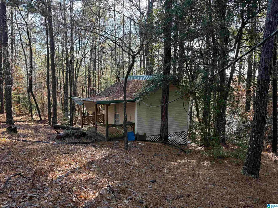 39 LONGLEAF DRIVE, Folsom, AL 36280 - Image #2