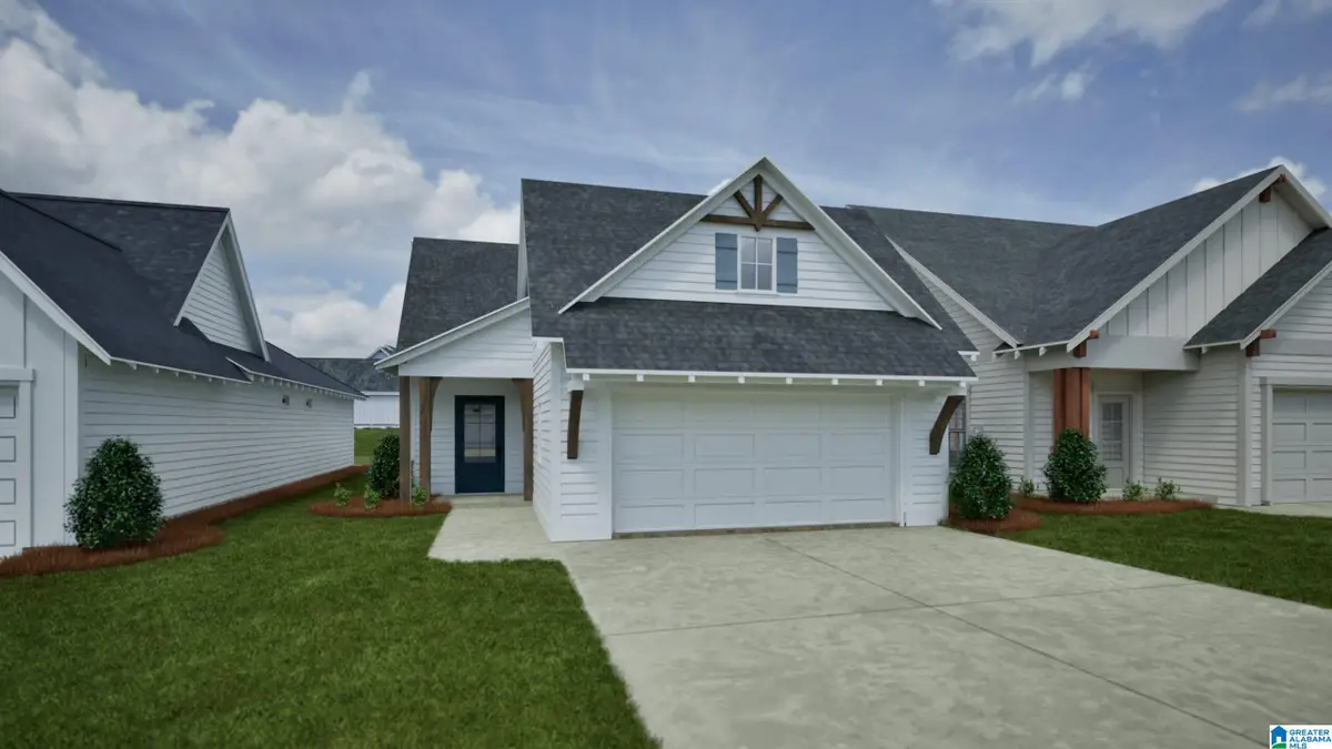 000156 SHILOH CREEK DRIVE, Calera, AL 35040 - Image #1