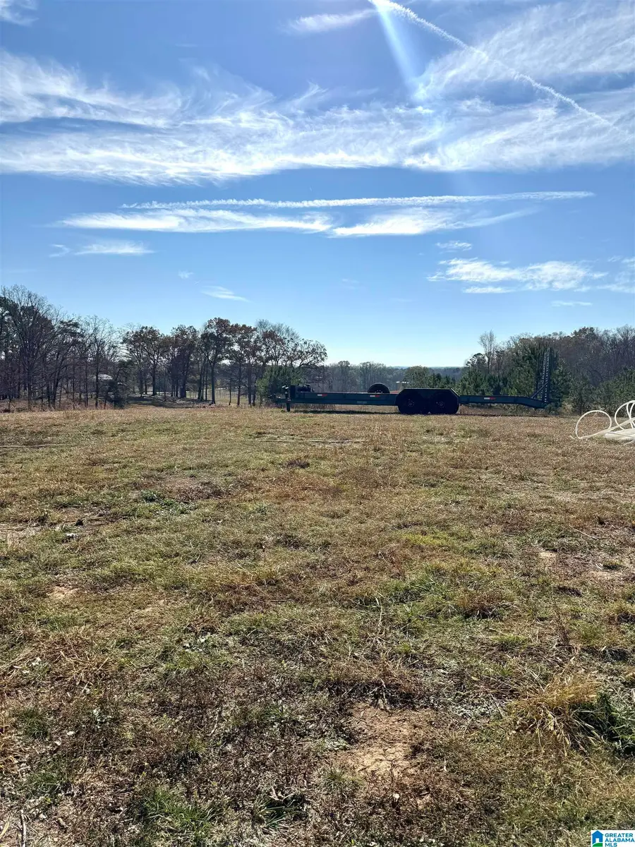 2884 HIGHWAY 47, Columbiana, AL 35051 - Image #2