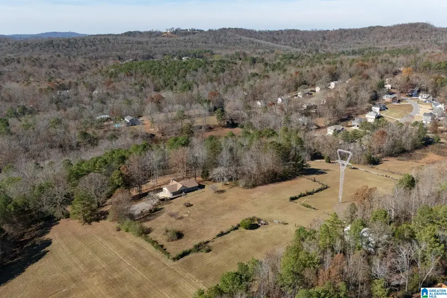 6480 RICHMAR DRIVE, Trussville, AL 35173 - Image #2