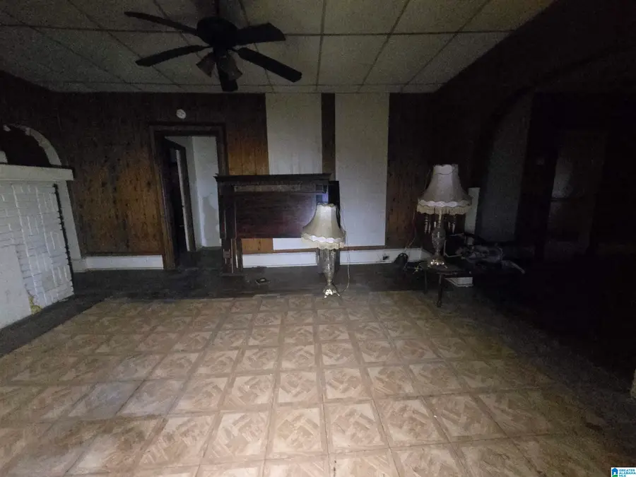 1405 34TH STREET N, Birmingham, AL 35234 - Image #2