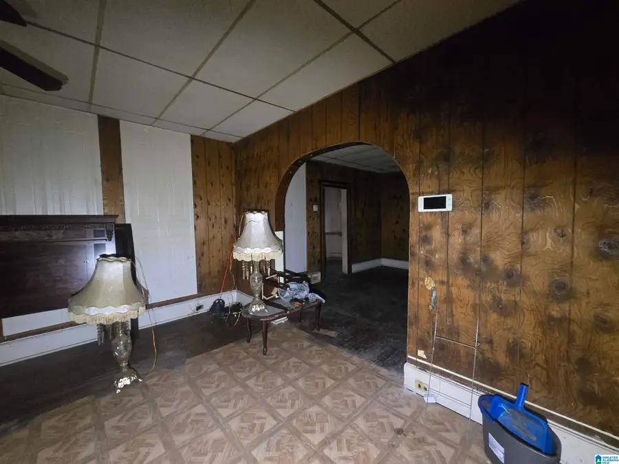 1405 34TH STREET N, Birmingham, AL 35234 - Image #3