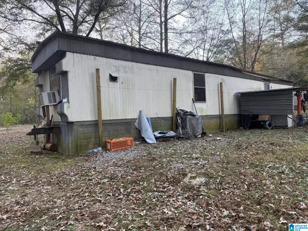 509 19TH AVENUE NW, Attalla, AL 35954