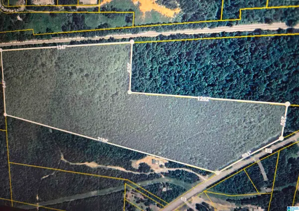 9013 HIGHWAY 55, Harpersville, AL 35078