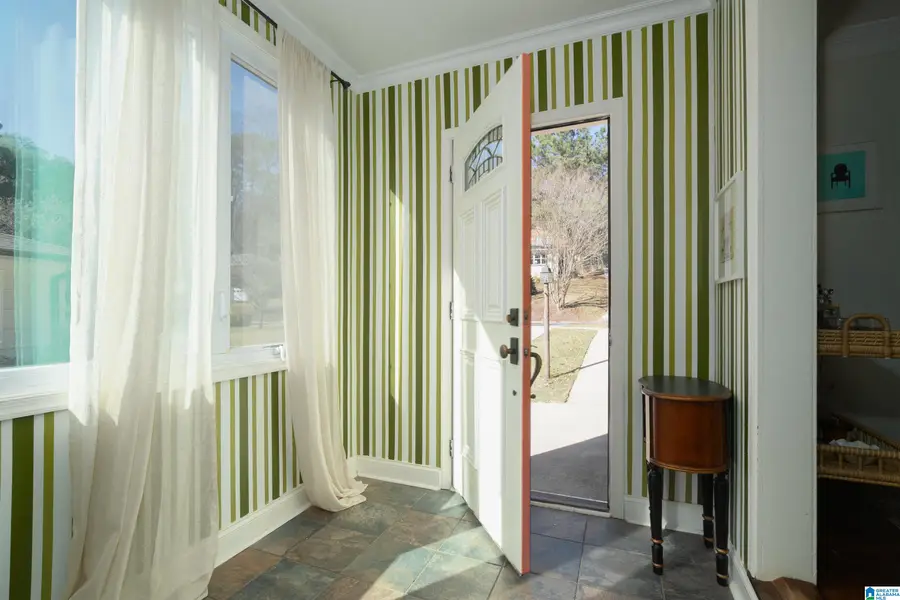 1829 WINDSOR BOULEVARD, Homewood, AL 35209 - Image #3