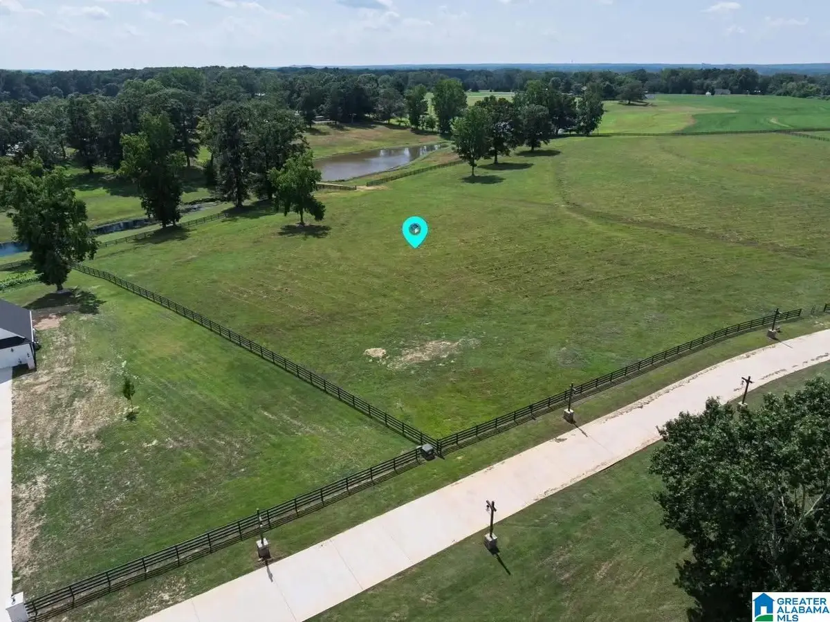 Lot 2 COUNTY ROAD 706, Cullman, AL 35055 - Image #1