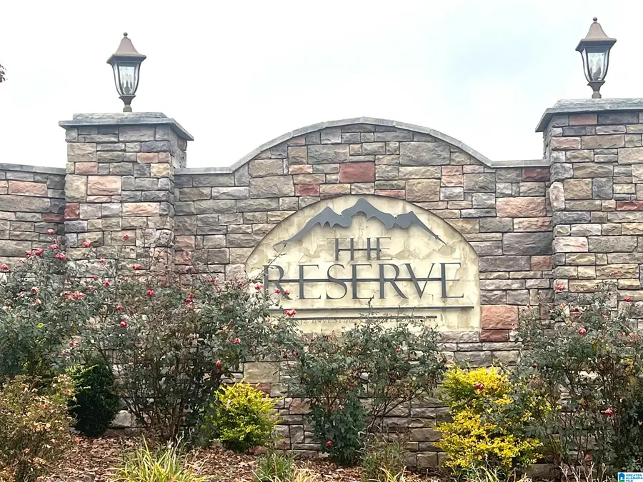 Lot 2 COUNTY ROAD 706, Cullman, AL 35055 - Image #2