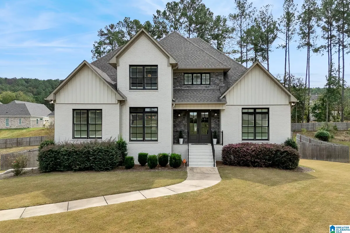 687 HIGHWAY 277, Helena, AL 35080 - Image #1