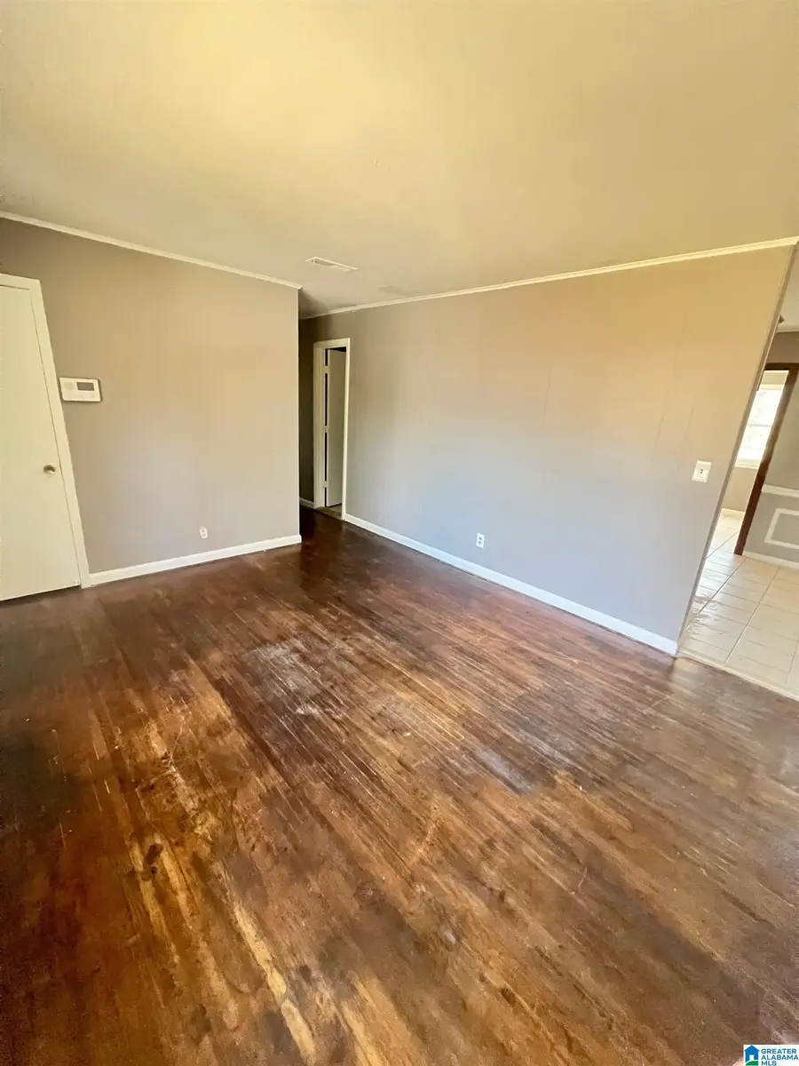 341 ARGONNE DRIVE NE, Birmingham, AL 35215 - Image #2