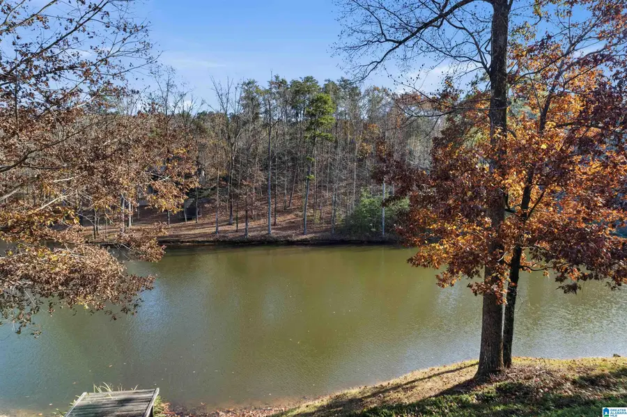 3614 TIMBER OAK CIRCLE, Helena, AL 35022 - Image #3