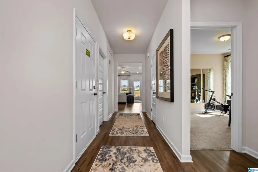 6035 ARBOR RIDGE, Moody, AL 35004 - Image #3