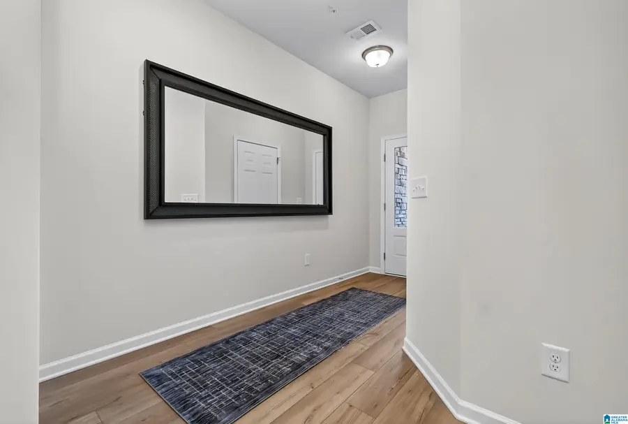 4552 VILLAGE SPRINGS SQUARE, Fultondale, AL 35068 - Image #3