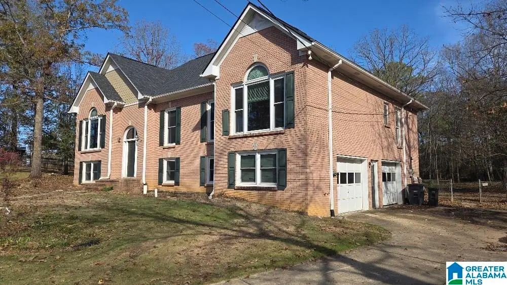 601 SOUTHDALE LANE, Hoover, AL 35244 - Image #1