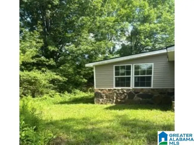 129 COUNTY ROAD 45, Bremen, AL 35033 - Image #2