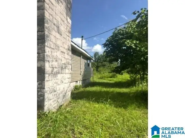 129 COUNTY ROAD 45, Bremen, AL 35033 - Image #3