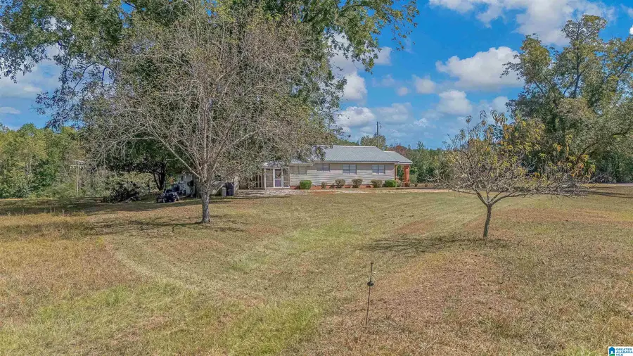 315 COUNTY ROAD 530, Verbena, AL 36091 - Image #2