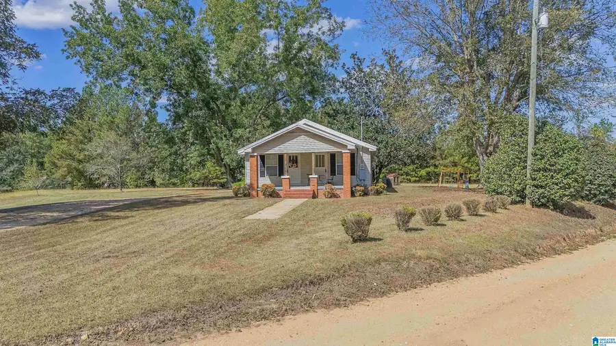315 COUNTY ROAD 530, Verbena, AL 36091 - Image #3