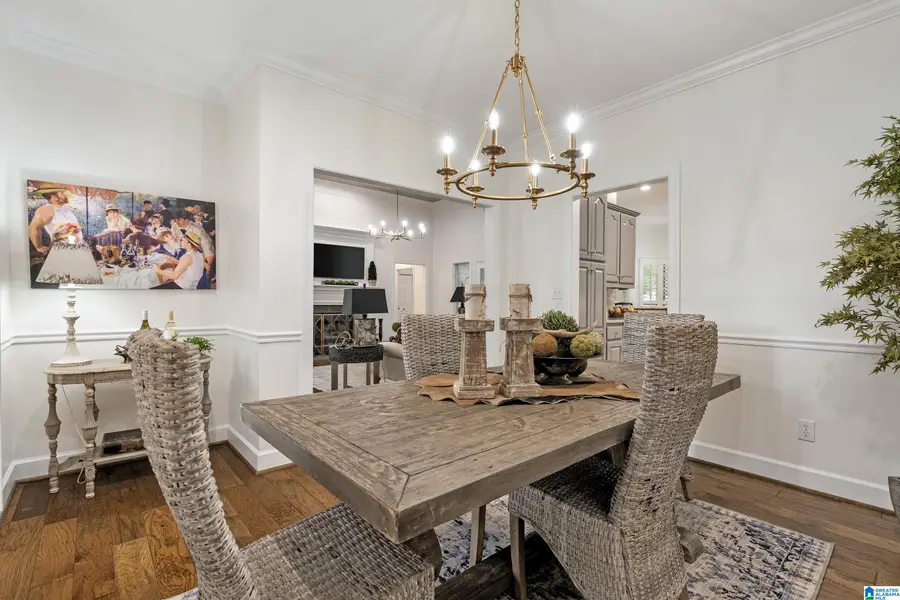 2703 ABBOTT DRIVE, Pell City, AL 35128 - Image #3