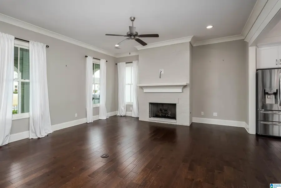 761 GRACE PARK S, Tuscaloosa, AL 35406 - Image #2