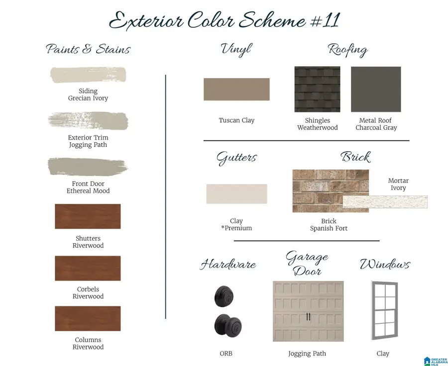 000155 SHILOH CREEK DRIVE, Calera, AL 35040 - Image #2