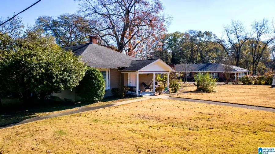 88502 HIGHWAY 9, Lineville, AL 36266 - Image #3