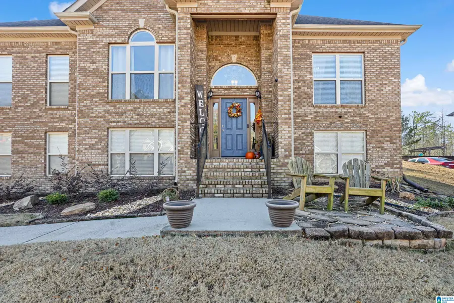 248 LIME CREEK LANE, Chelsea, AL 35043 - Image #2