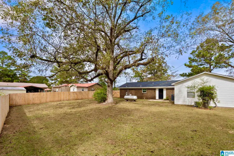 873 DARNER LANE, Clanton, AL 35045 - Image #3