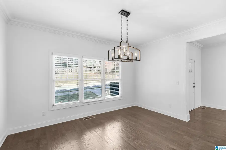 3690 JAMES HILL TERRACE, Hoover, AL 35226 - Image #3