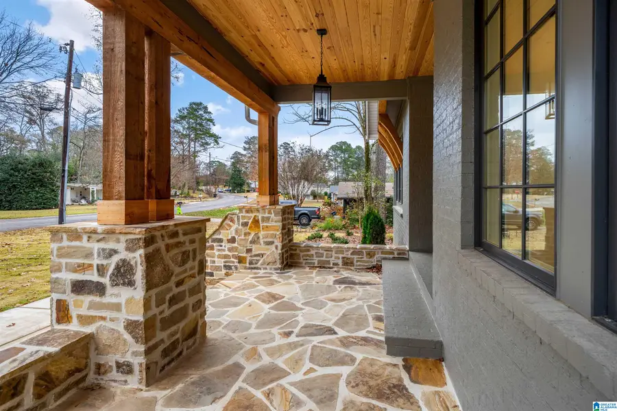 3840 CROMWELL DRIVE, Mountain Brook, AL 35243 - Image #3