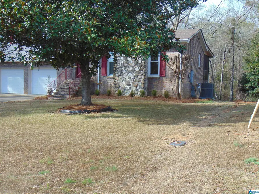 7223 SILVER LANE, Adger, AL 35006 - Image #2