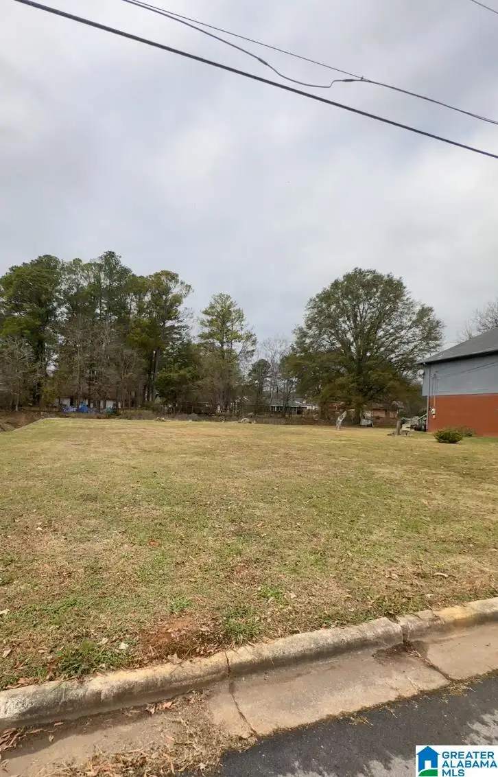 45 ROYAL COACH CIRCLE, Bessemer, AL 35022 - Image #1