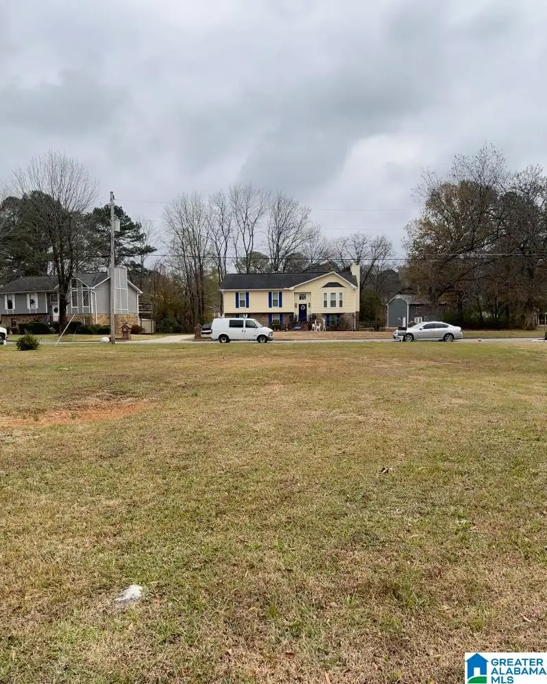 45 ROYAL COACH CIRCLE, Bessemer, AL 35022 - Image #3