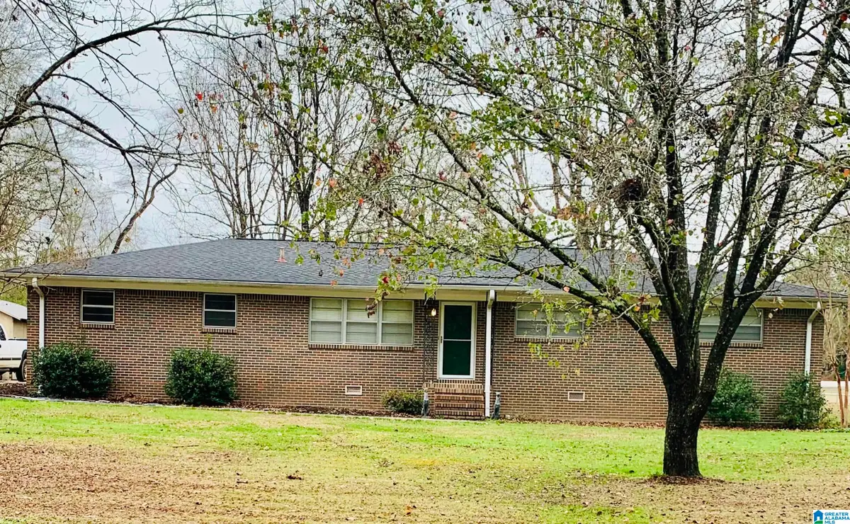 149 WESTWOOD ROAD, Jasper, AL 35501 - Image #1