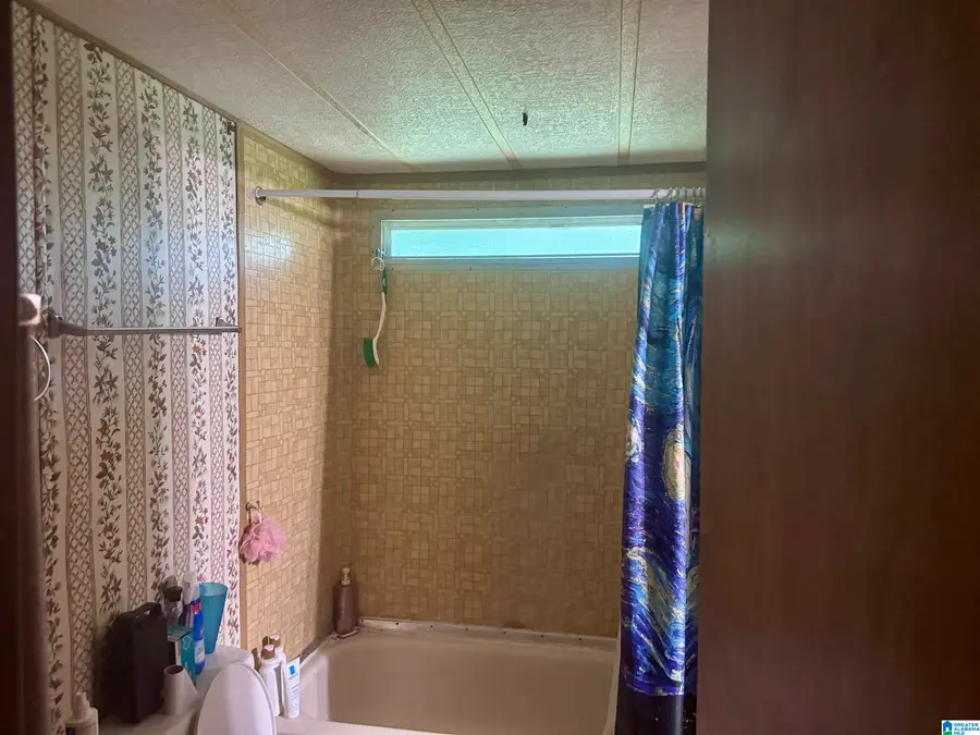 16375 HOLLY SPRINGS ROAD, Northport, AL 35475 - Image #2