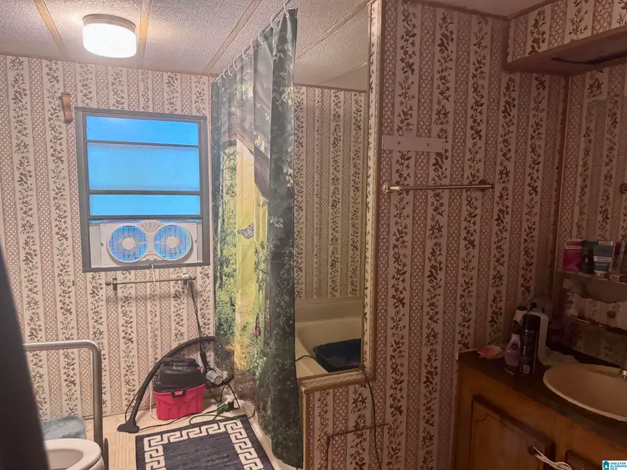 16375 HOLLY SPRINGS ROAD, Northport, AL 35475 - Image #3