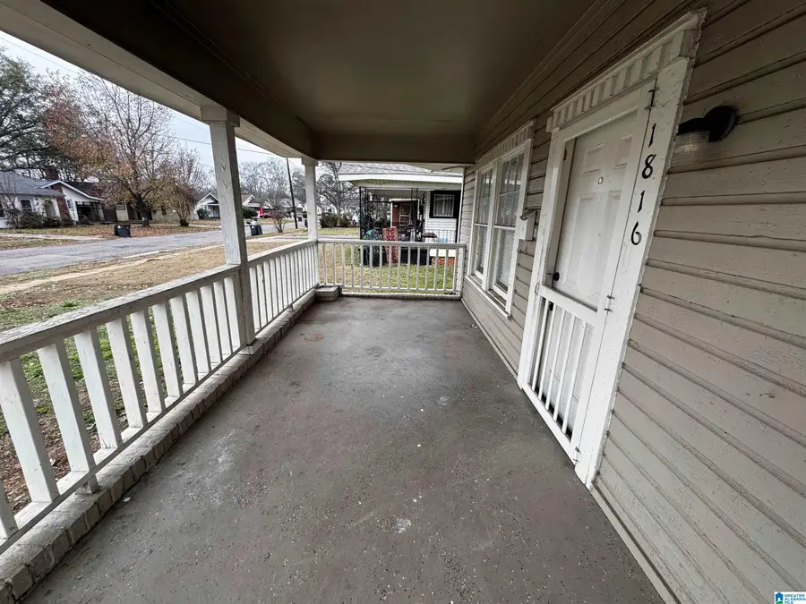 1816 SAINT CHARLES AVENUE SW, Birmingham, AL 35211 - Image #3
