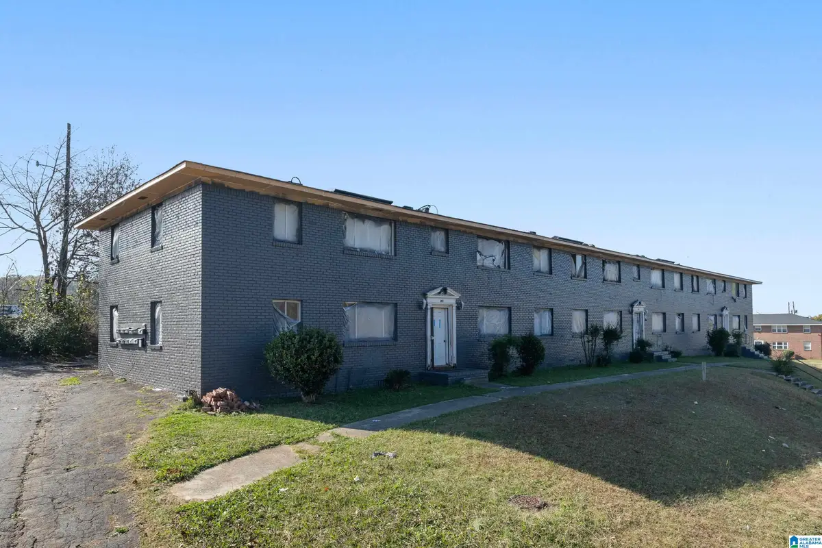 524 VANDERBILT STREET, Birmingham, AL 35206 - Image #1