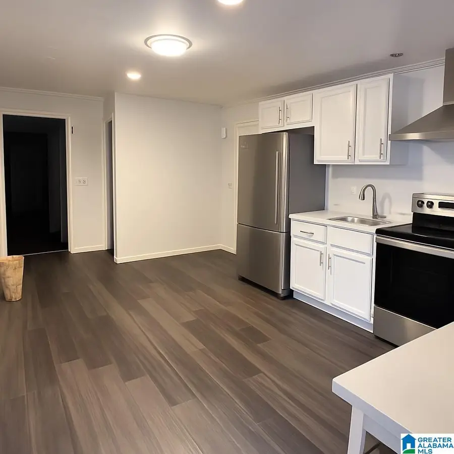 4346 31ST AVENUE E, Tuscaloosa, AL 35405 - Image #3