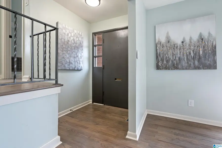 1109 CENTER STREET N, Birmingham, AL 35204 - Image #3