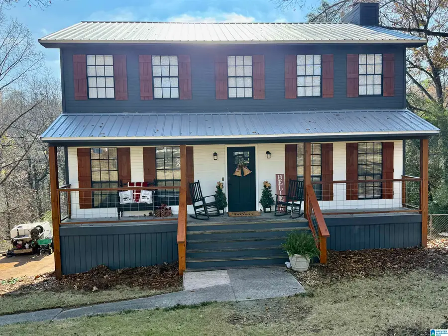 2018 DIANE LANE, Alabaster, AL 35007 - Image #2