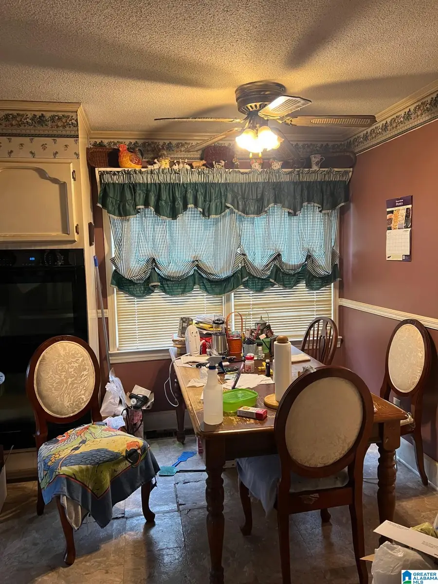 2747 6TH STREET, Birmingham, AL 35215 - Image #3