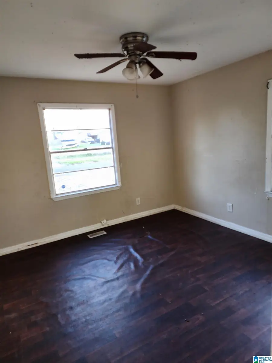 1508 W 51ST STREET, Birmingham, AL 35208 - #2