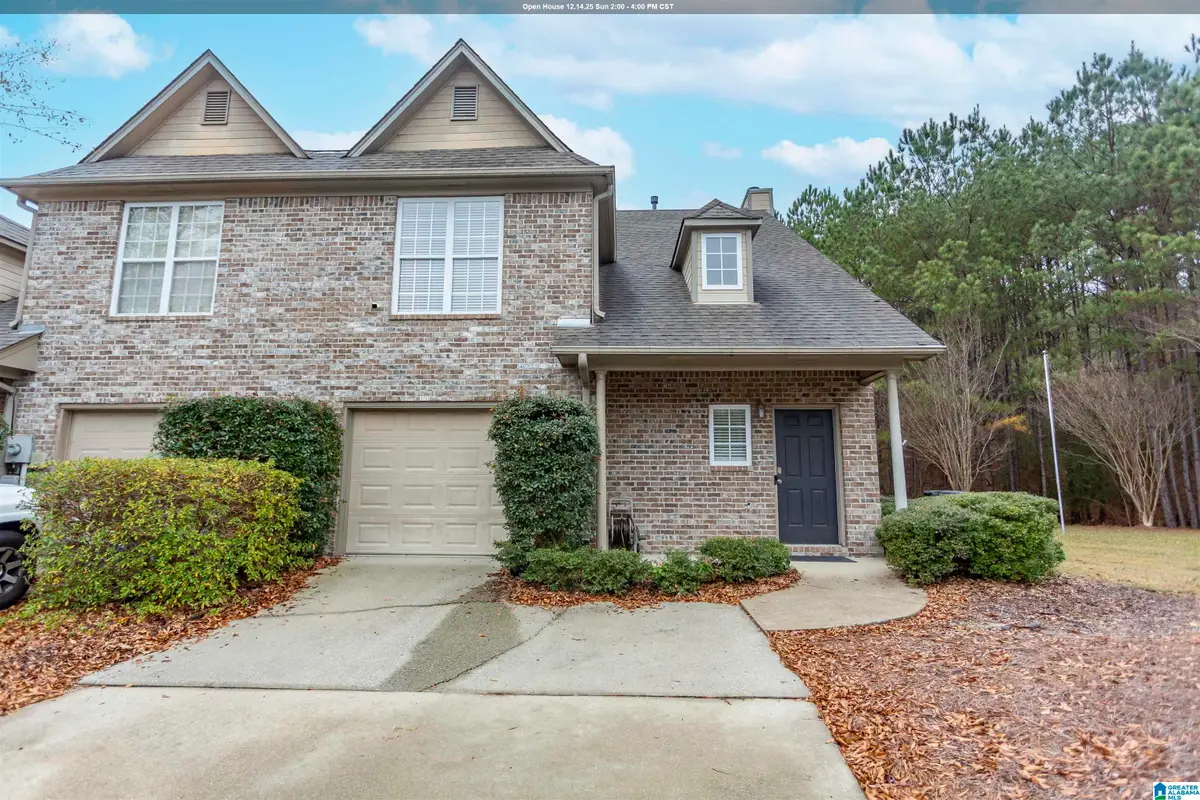 321 REACH COURT, Birmingham, AL 35242 - Image #1