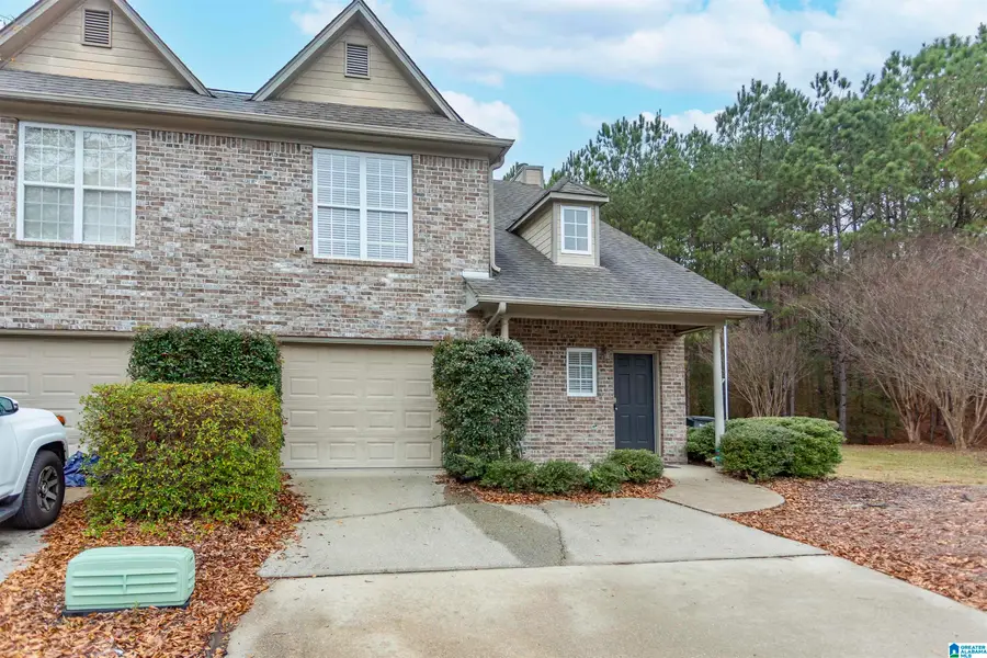 321 REACH COURT, Birmingham, AL 35242 - Image #2