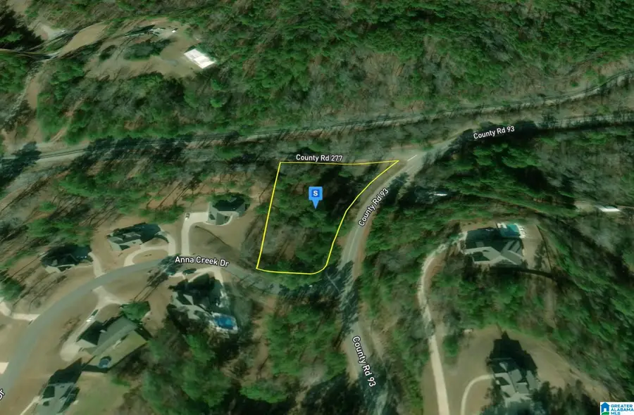 245 ANNA CREEK DRIVE, Helena, AL 35080 - Image #3