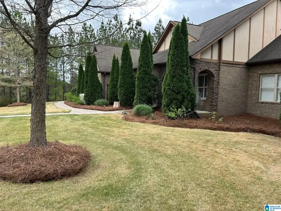 7491 TURNBERRY DRIVE, Gardendale, AL 35071 - Image #2