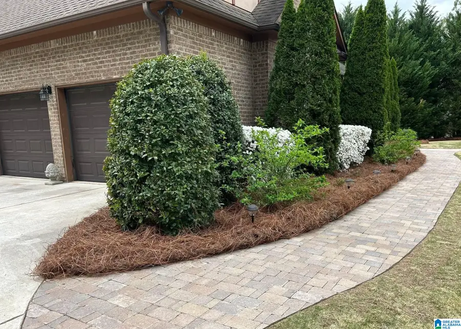 7491 TURNBERRY DRIVE, Gardendale, AL 35071 - Image #3