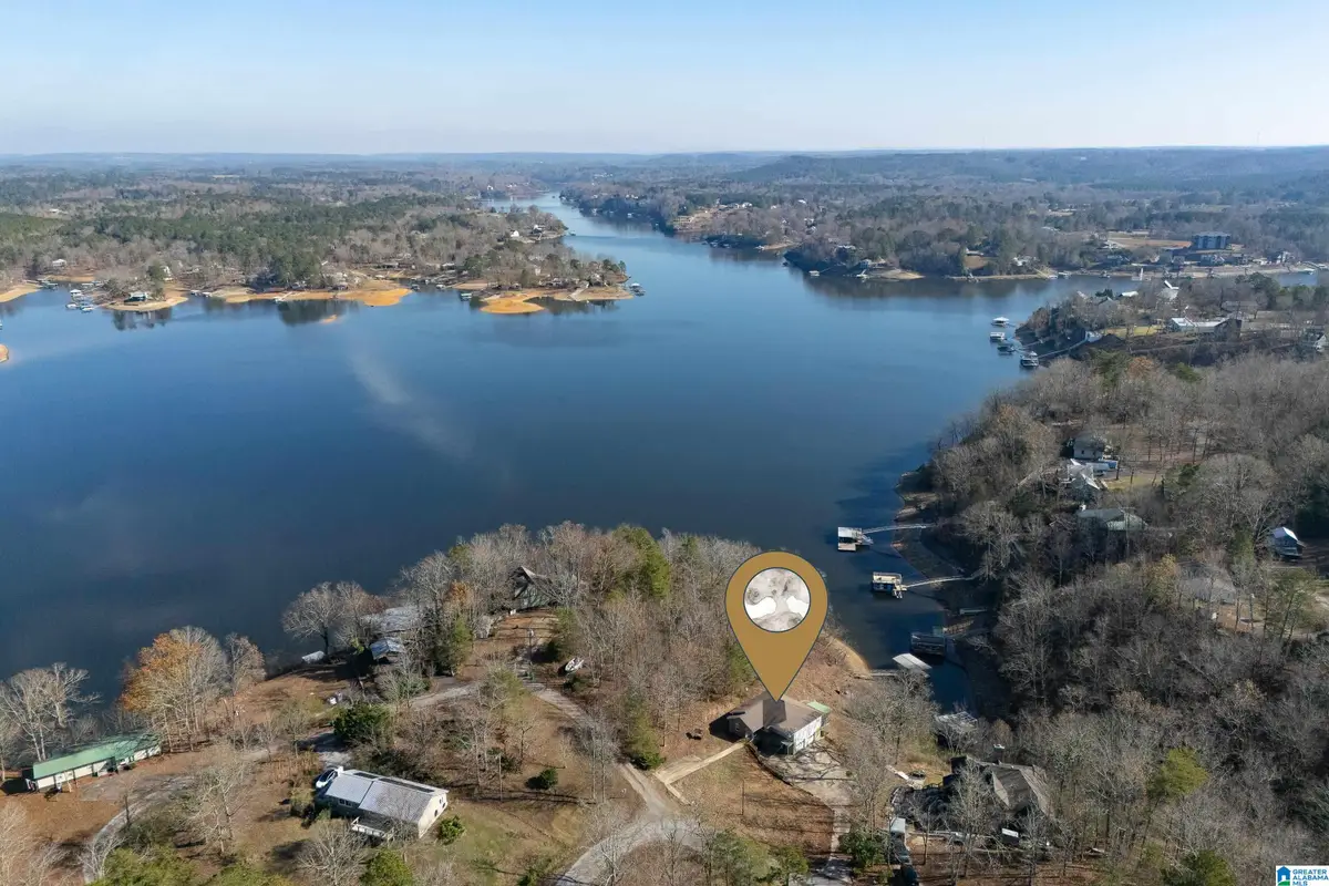 10 COUNTY ROAD 139, Bremen, AL 35057 - Image #1